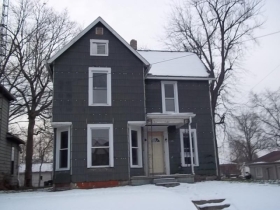 1125 W POWERS ST, MUNCIE, IN 47305 