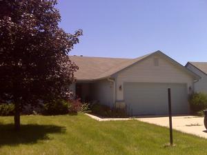 11273 CHERRY LAKE WAY, INDIANAPOLIS, IN 46235 