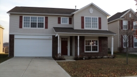 11327 GUY ST, FISHERS, IN 46038 