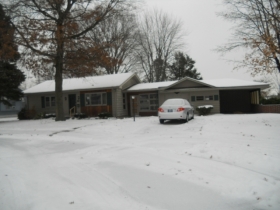 117 E STANLEY ST, MISHAWAKA, IN 46545 