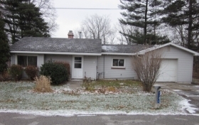 1185 RAK RD, CHESTERTON, IN 46304 