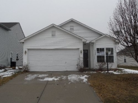 11880 LOCUS LANE, NOBLESVILLE, IN 46060 