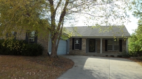 11888 ASHTON DR, FISHERS, IN 46038 