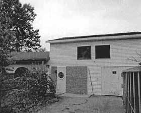 120 William Howard Dr., North Judson, IN, IN 46366 