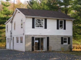 1208 ALDRIDGE DRIVE, JEFFERSONVILLE, IN 47130 