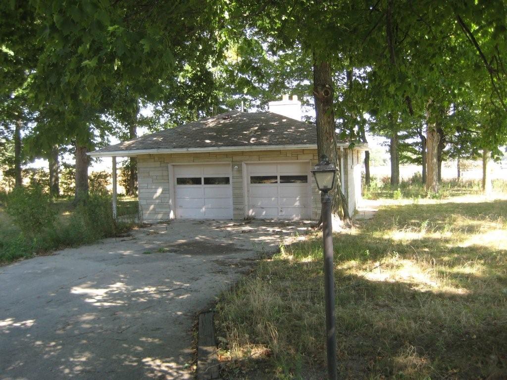 12101 S Kernwood Drive, MUNCIE, IN 47302 