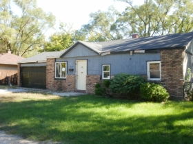 1223 DECATUR ST, GARY, IN 46403 