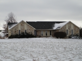 1225 W 246TH ST, SHERIDAN, IN 46069 