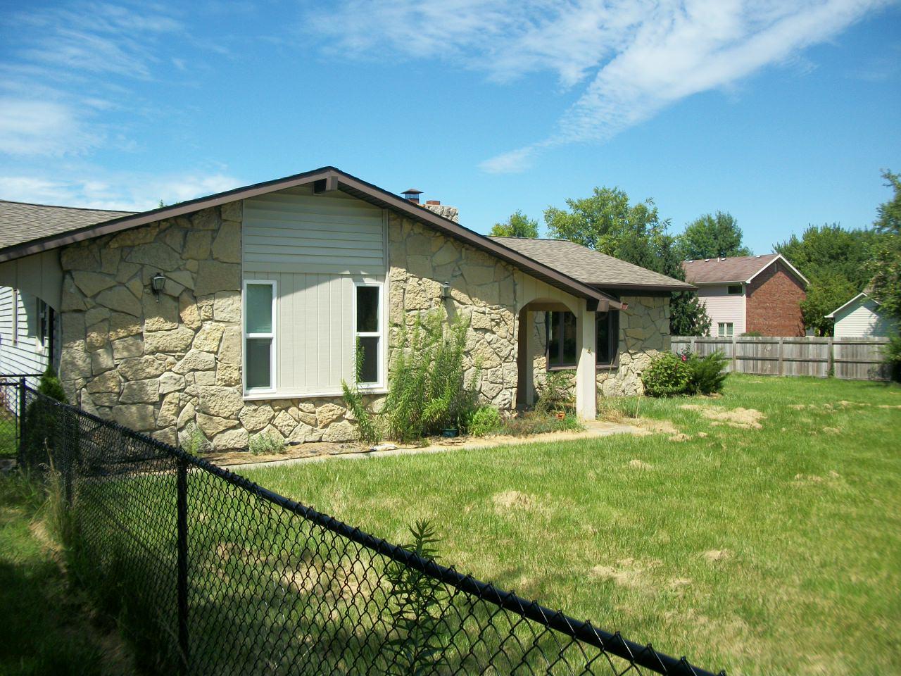 12260 E 75th Street, INDIANAPOLIS, IN 46236 