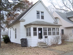 1228 COLUMBIAN AVE, ELKHART, IN 46514 