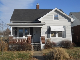 1248 9TH ST, TELL CITY, IN 47586 