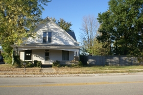 12529 NORTH ST, DILLSBORO, IN 47018 