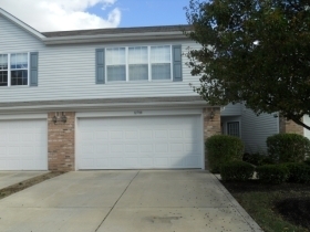 12799 BREWTON STREET, FISHERS, IN 46038 