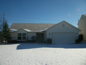 12849 LONGLEAF LN, FISHERS, IN 46038 