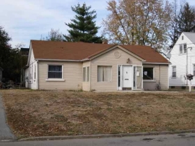 1311 E 9TH ST, JEFFERSONVILLE, IN 47130 