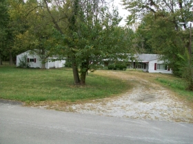 1330 N BONAR AVE, INDIANAPOLIS, IN 46229 