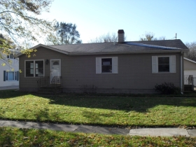 1335 62ND AVE, MERRILLVILLE, IN 46410 