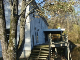 1355 E COUNTY RD 1050 S, CLAY CITY, IN 47841 