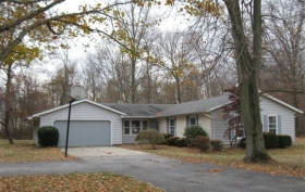 1385 W 300 S, HUNTINGTON, IN 46750 