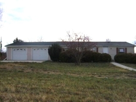 14099 S 60 E, COLUMBUS, IN 47201 