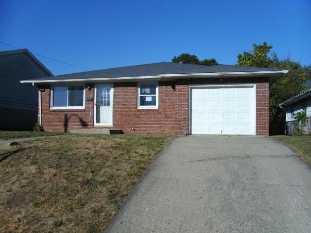 1415 SHERMAN ST, ANDERSON, IN 46016 