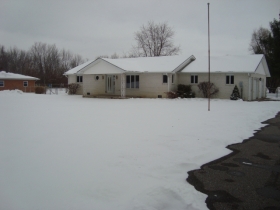 1430 S 300 E, ANDERSON, IN 46017 