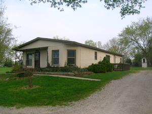 1467E STATE RD 2, LA PORTE, IN 46350 