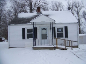 14781 WOOD ST, MOORES HILL, IN 47032 