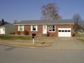 149 EDGEWOOD LN, JEFFERSONVILLE, IN 47130 