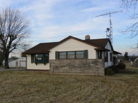 15097 FAIRFIELD CAU, BROOKVILLE, IN 47012 