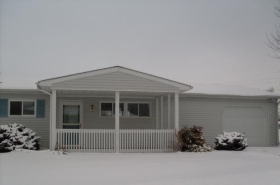 1518 FORBES AVE, PERU, IN 46970 