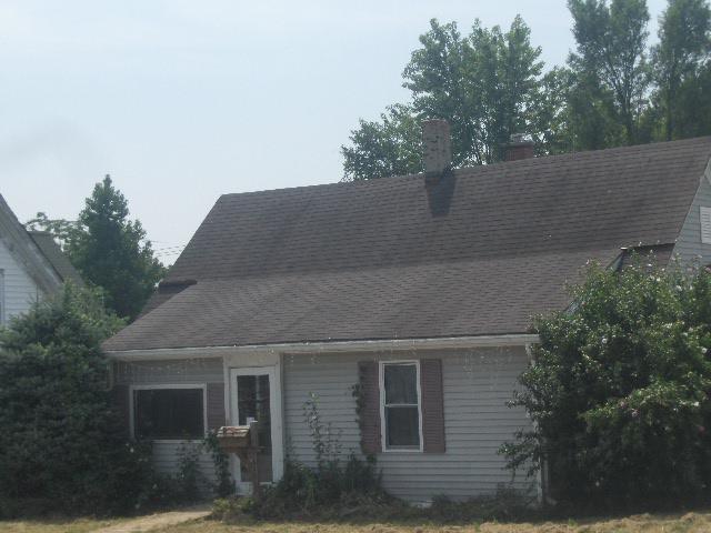 1522 8th Street, BEDFORD, IN 47421 