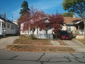 1530 RICHARDSON ST, FORT WAYNE, IN 46808 