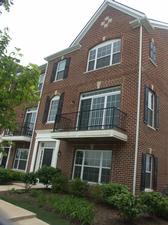 15362 MYSTIC ROCK DRIVE, CARMEL, IN 46033 