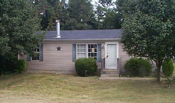 1537 Wehner, Madison, IN 47250 