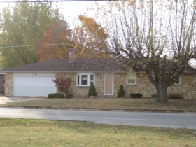 1603 S GOYER RD, KOKOMO, IN 46902 