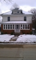 1627 STEVENS AVE, ELKHART, IN 46516 
