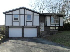 1700 GREEN MEADOW L, CHESTERTON, IN 46304 