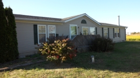 17029 DURBIN RD, NOBLESVILLE, IN 46060 