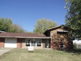 1814 GUINEVERE DR, MARION, IN 46952 