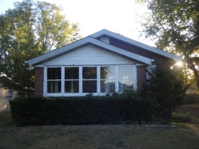 1853 N. COOLIDGE ST, INDIANAPOLIS, IN 46219 