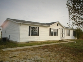 1880 E 100 S, PORTLAND, IN 47371 