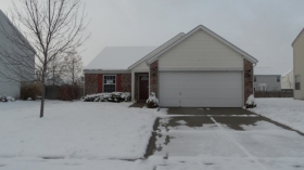 18913 PILOT MILLS DR, NOBLESVILLE, IN 46062 