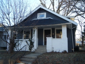19 CAMPBELL AVE, INDIANAPOLIS, IN 46219 