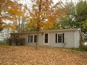 2000 E. SHOCKLEY RD, MUNCIE, IN 47302 