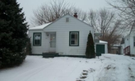 2009 E LEGRANDE AVE, INDIANAPOLIS, IN 46203 