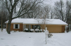 2017 JASMINE DR, INDIANAPOLIS, IN 46229 