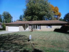 202 IVY LN, ANDERSON, IN 46012 