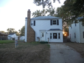 2037  PARKVIEW PL, SOUTH BEND, IN 46616 