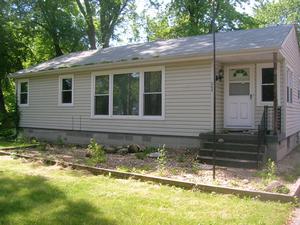 203E 12TH ST, HOBART, IN 46342 